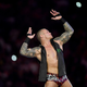 Randy Orton